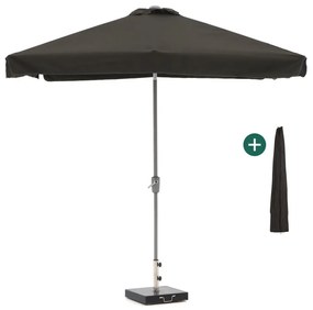 Shadowline Aruba parasol 250x250cm