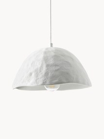 Hanglamp Selin van beton