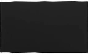 Goossens Eettafel Blend, 160 x 100 cm