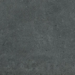 Navale Ficie anti-slip vloertegel donkergrijs 60x60