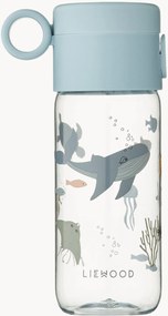 Kinderdrinkfles Clemence