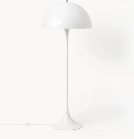 Kleine vloerlamp Panthella