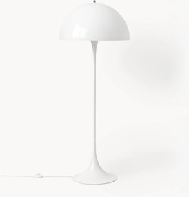 Vloerlamp Panthella, design Verner Panton