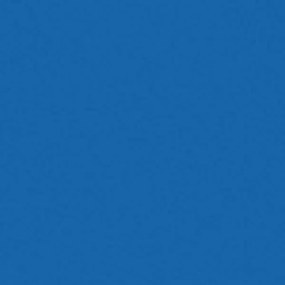 Mosa Global collection Wandtegel 15x15cm 5.6mm witte scherf Accent Blauw 1006125