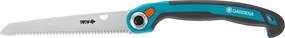 Gardena snoeizaag 200P - 215mm