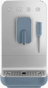 Koffiezetapparaat Collezione met stoomfunctie