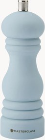 Zout-/pepermolen Sky blauw