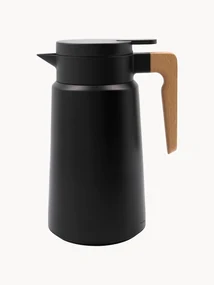 Thermoskan Cole, 1.8 L