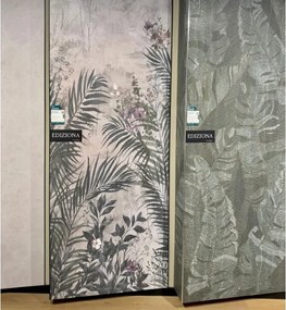EDIZIONA Botanica Nebbia