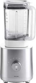 ZWILLING Enfinigy Tafelblender - Enfinigy - ZWILLING