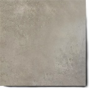 Vloertegel 60x60 Cm Betonlook Beige DC91