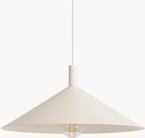 Hanglamp Zylo