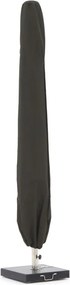 Shadowline Parasol beschermhoes Medium | Kees Smit Tuinmeubelen