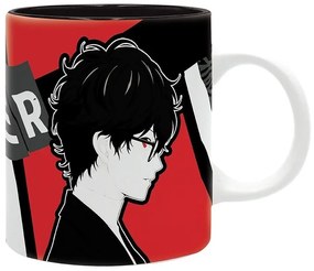 Koffie mok Persona 5 - Joker