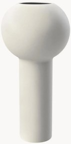 Handgemaakte vaas Pillar