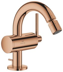 Grohe Atrio New Classic Bidetmengkraan 24364DA0