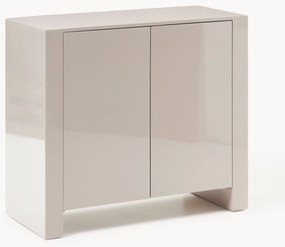 Dressoir Liv