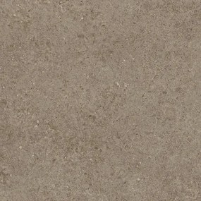 Atlas Concorde Boost Stone Vloer- en wandtegel - 60x60cm - 9mm - gerectificeerd - Porcellanato - Taupe (Bruin) 1847717