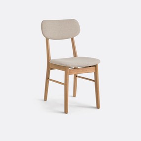 Vintage stoel, Selyn