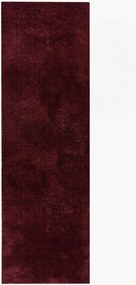 Hoogpolige loper Nina