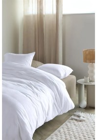 Beddinghouse Summer Dekbedovertrekset White – Bij Swiss Sense