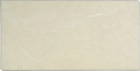 SPC Wandpaneel MAT Botticino - mes&amp;groef 60x30cm | Badkamer Wandpanelen