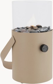 In- & outdoor gaslantaarn Cosiscoop Original