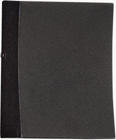 Outdoor LED-wandlamp Boxy