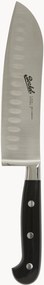 Santoku mes Adhoc