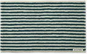 Katoenen badmat Naram