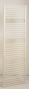 Eastbrook Biava Multirail verticale verwarming 172x60cm Wit 627 watt