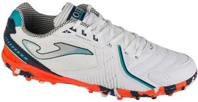 Voetbalschoenen Wit Joma  Dribling 24 DRIW TF