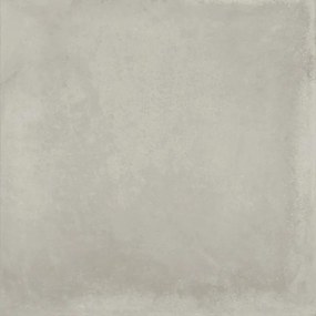 Baldocer Cerámica Grafton - 80x80cm SW07310900-3