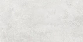 Mexen Bonita Bianco geglazuurde gerectificeerde gres, vloer- en wandtegel 120 x 60 cm, sugar - TL506-120-060-00