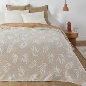 Bedrukte katoenen sprei, Thiago