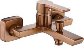 Badmengkraan REA Argus COPPER BRUSH
