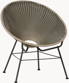 Tuin armstoel Kazoun