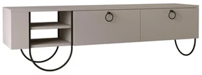 TV-meubel Norfolk | Homitis