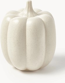 Decoratief object Moranga in pompoenvorm, H 15 cm