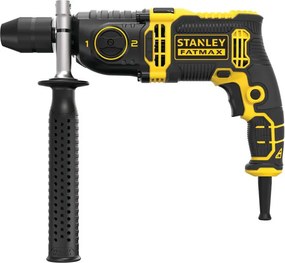 Stanley Klopboormachine FMEH1100K- 1100Watt