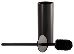 WC-borstels B106 BLACK