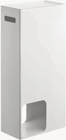 Toiletpapierhouder Plate