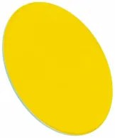 Megaman  MM08967 MARCO MAX FILTER GEEL