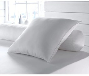 Peluw MOELLEUX - Ultra Zacht