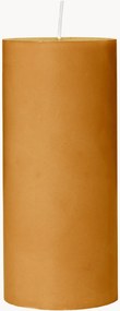 Kaars Eco