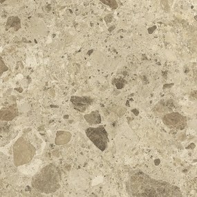 Jabo Nativa Sand vloertegel glans 80x80cm gerectificeerd