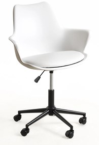Synk Bureaustoel