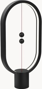 Draagbare LED-tafellamp Heng