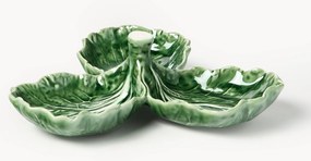 Snackschaal Cabbage