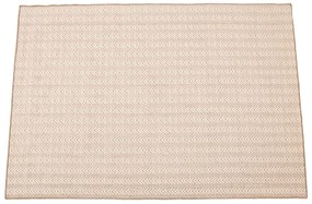 Rodrigo buitenkleed 200x290cm